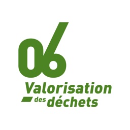 06 Valuation of waste