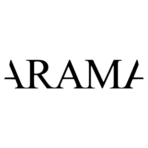 Arama Fashion