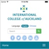 International College of Auckland