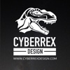 Cyberrex