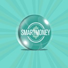 Smart-Money