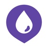 Social Blood : Find blood donors quickly!
