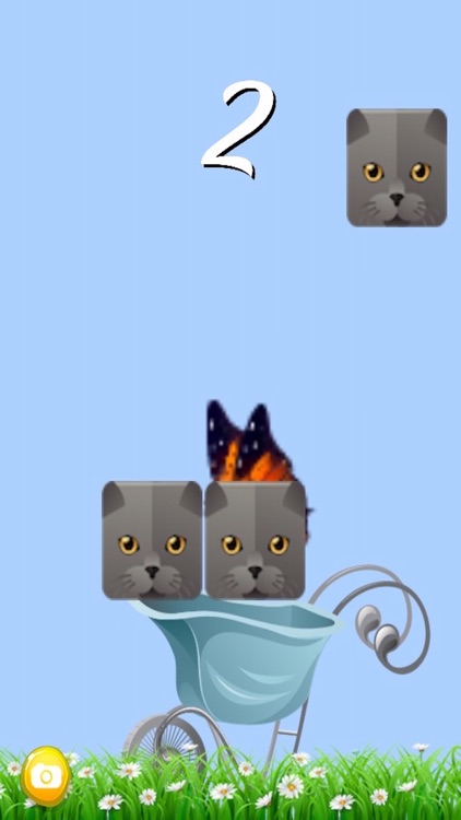 catch cats legend free screenshot-3