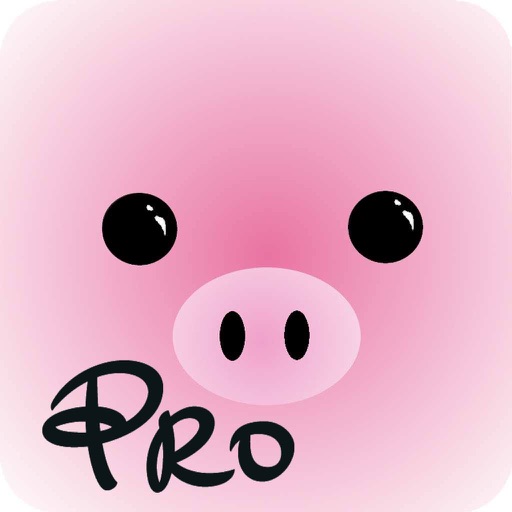 Bacon Impossible Pro icon