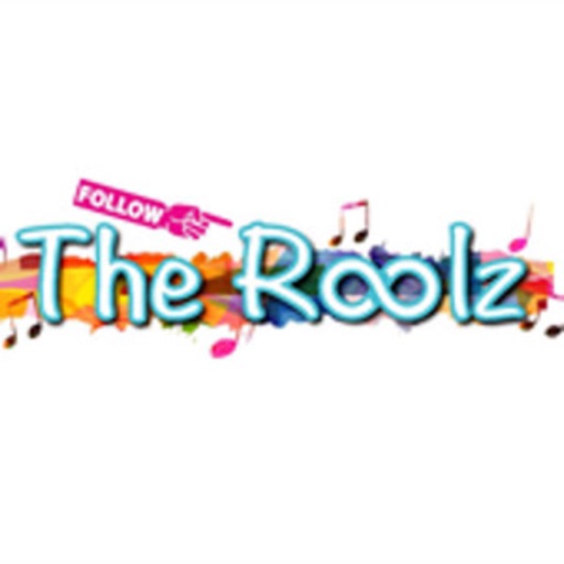 The Roolz icon