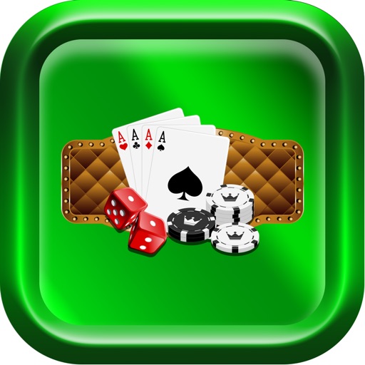 Pharaoh‚Äôs Hot Shot Casino - Gambler Slots Game icon