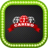 777 Casino Texas Holdem Free SLOTS - Game Classic Jackpot