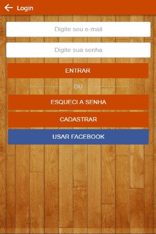 Tarantella Pizzas e Burgers screenshot 2