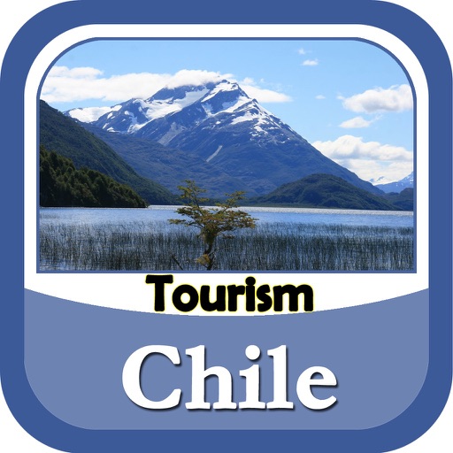 Chile Tourist Attractions