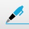 Notebook Lite - Take Notes & Handwriting