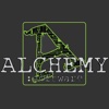 Alchemy Software