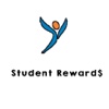 Student Reward$