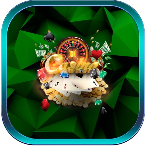 2016 Best The Slingo Casino Slots - Bet Down & Money Up