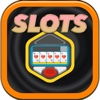 Free Slots Game Las Vegas Casino Machines 888