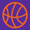 Phoenix Basketball Alarm