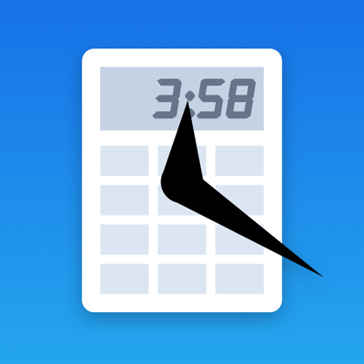 Time Calculator - A tool worth your time