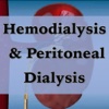 Hemodialysis & Peritoneal Dialysis: 1250 Flashcards, Definitions & Quizzes