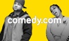 Comedy.com