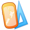 Adze pour PC