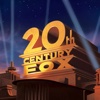 20世紀フォックス映画