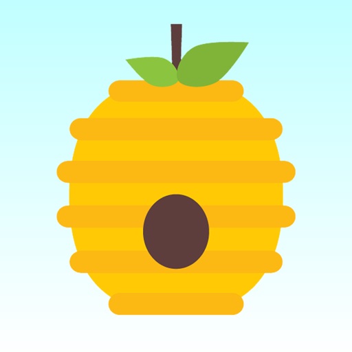 Hive Havoc iOS App