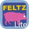 Feltz Lite