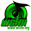 WCFM MALAYSIA