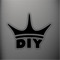 The official "King of DIY" mobile app