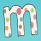 Merged Game - Addicting Family Games For Girls