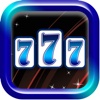 90 Crazy Jackpot Big Bet Jackpot - Las Vegas Free Slots Machines