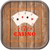 Fresh Deck Poker Video Slots Casino - Las Vegas Free Slot Machine Games - bet, spin & Win big!