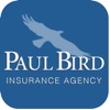 Paul Bird Insurance Agency HD