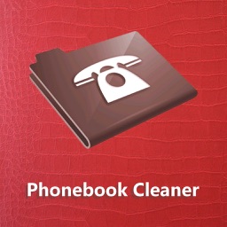 Address Cleaner du livre et Duplicate Remover