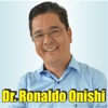 Dr. Ronaldo Onishi