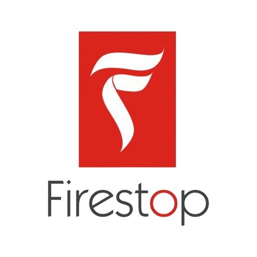 Firestop Group icon