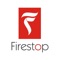 Firestop Engineers has good experience in the field of Fire Protection