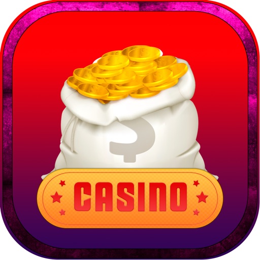 21 Best Scatter Deal Or No - Spin & Win A Jackpot For Free icon