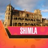 Shimla Tourism Guide