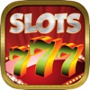 777 A Nice Royal Gambler Slots Game - FREE Slots Game 2