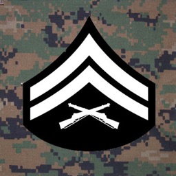 Corporals Course