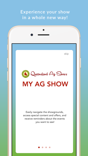 My Ag Show(圖4)-速報App