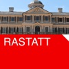 Rastatt