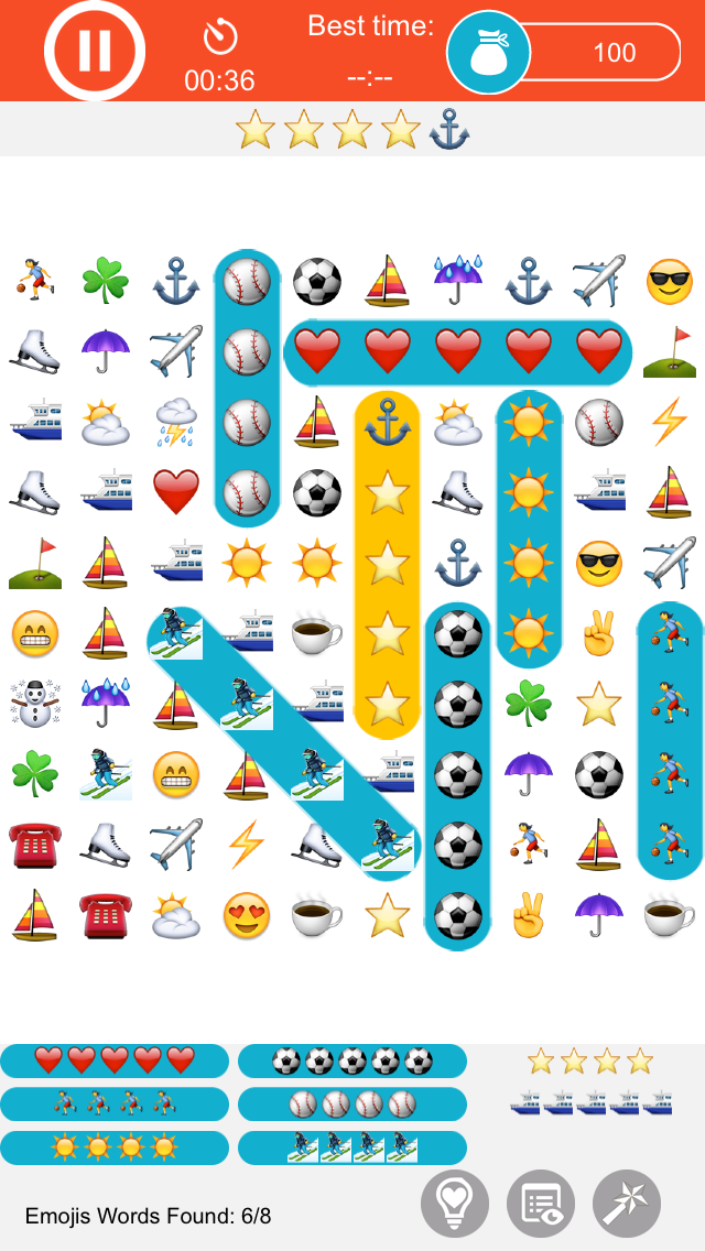 emoji-word-search-apppicker