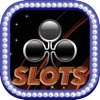 Advanced Slots Fa Fa Fa - Entertainment City