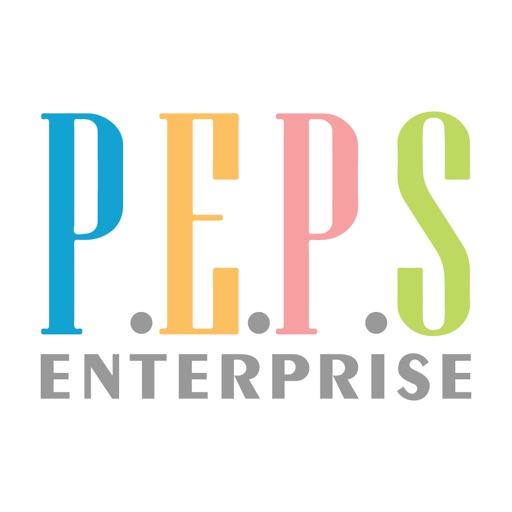 P.E.P.S Enterprise