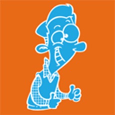 Activities of Open Corey's Door