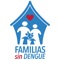 Aplicación de uso exclusivo para los participantes del proyecto denominado “Familias Sin Dengue” de la Universidad Autónoma de Yucatán