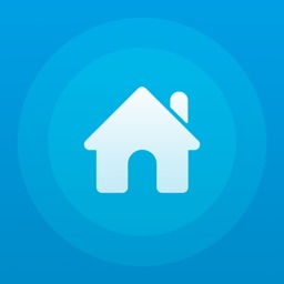 Ezzi Home: Control for HomeKit connected devices