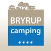 Bryrup Camping