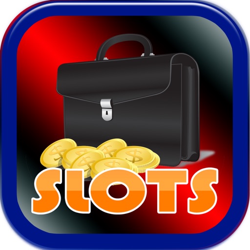 The Real Vegas Coins Mutiples - Free Las Vegas Casino Slots